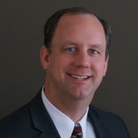 David Kraninger