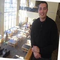 LCTCS Employee Domingo Carrasquel's profile photo