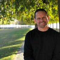 Bigbelly Employee Rodney Clara's profile photo