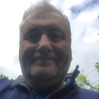 Bobby Davis Email & Phone Number