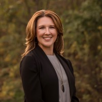 UofL Health Employee Katheryn Hawkins's profile photo