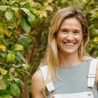 Farmer's Footprint Employee Sarah Kettler's profile photo