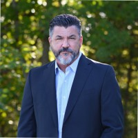 U.S. Department of Homeland Security Employee Damon Stephens's profile photo