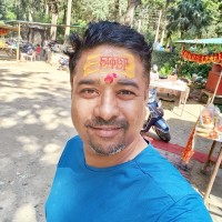Prateek Chauhan Email & Phone Number
