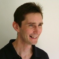 Simon Greenard Email