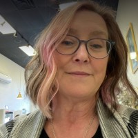 Lighthouse Public Affairs Employee Edie Alderette-Sellers's profile photo