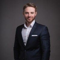 JC New Retail Employee Paul Wochner's profile photo