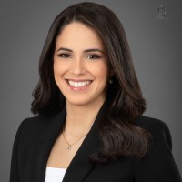 Hannah Cotto Email & Phone Number
