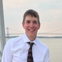 Dayton Durley Email & Phone Number