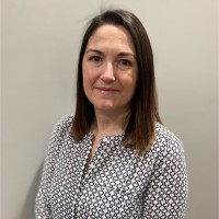 WoundVision Employee Deanna Sgambelluri's profile photo
