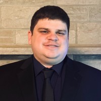 United City of Yorkville Employee Steve Redmon's profile photo