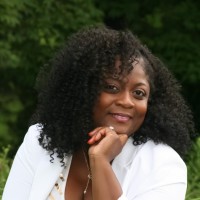 Bluetail Medical Group LLC Employee Phebe Bolden's profile photo