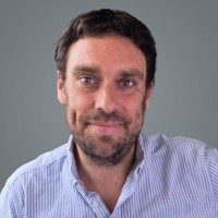 ChezFilms Employee Boulenger Nicolas's profile photo