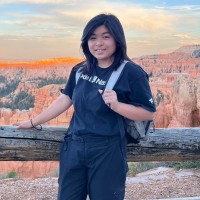 SuperTech FT Employee Veda Lee's profile photo
