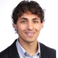 Adel A. Email