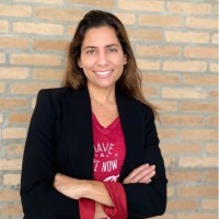 Mind-hack.co Employee Andrea Benedetti López's profile photo