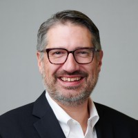 Chris Moe Email & Phone Number