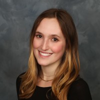 Tahoe Therapeutics Employee Harper Green's profile photo