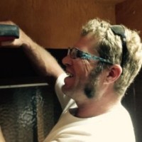 Scott Namlik
