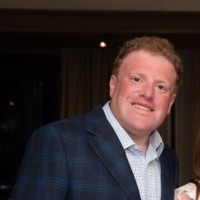 Corey Katz Email & Phone Number