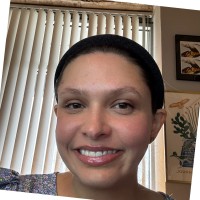 Indital USA, a TS Distributors Company Employee Alexa Crenshaw's profile photo