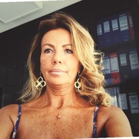 Romeo Gestioni Employee Paola Grittani's profile photo