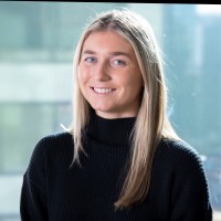 Lily Freimark Email & Phone Number