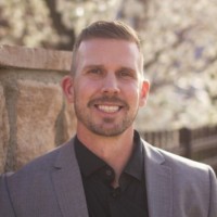 Chris Cartwright Email & Phone Number