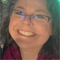Basin PBS Employee Carma-Lynn Muscroft's profile photo