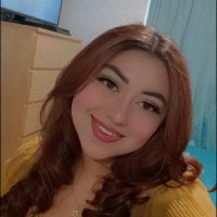 Saunders, A Division of R.S.Hughes Co., Inc. Employee Elizabeth Lopez's profile photo