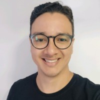 Tribunal de Justica do Espirito Santo Employee Fernando Silva's profile photo