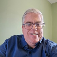 Brian Eckard Email & Phone Number