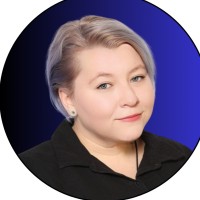 Chanelle Donaldson Email & Phone Number