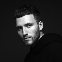 IntellectoKids Employee Vladislav Kireev's profile photo