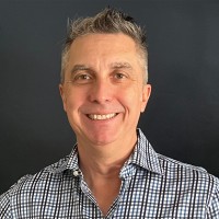 John Stevens
