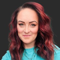 Munch Software Employee Minette du Plessis's profile photo