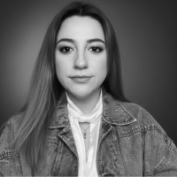 weknow Employee Karol García's profile photo