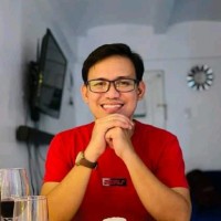 Daniel Dionisio Email