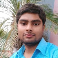 Madhu Instruments Pvt Ltd Employee Abhinay Singh's profile photo