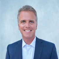 Elligo Health Research Employee Barry Simms's profile photo