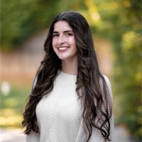 GPW Psychiatry Employee Hannah Delgado's profile photo