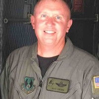 Mike Crews Email & Phone Number