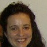 Alessandra Konopczyk Email & Phone Number