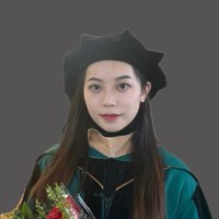 SATELLITE CHEMICAL USA CORP Employee Raven Yao's profile photo