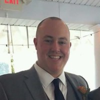 Exegistics Employee Todd Snyder's profile photo
