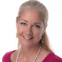 Cathy Cleary Email & Phone Number