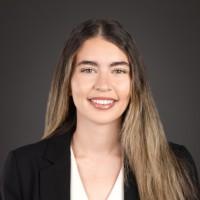 Study Edge Employee Erin Lane's profile photo