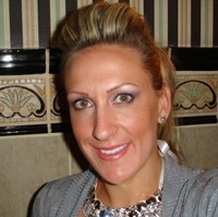 Tiffany Diamond