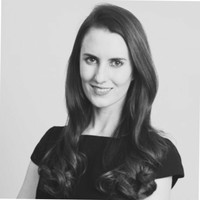 Blue Owl Capital Employee Catherine Johnston's profile photo