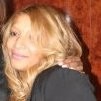 GURHAN Employee Tracey Cadet's profile photo